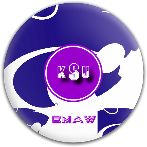 Design 70219 Disc Golf and Ultimate Discs