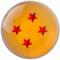 Design 70192 Disc Golf and Ultimate Discs Image