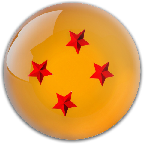 Design 70192 Disc Golf and Ultimate Discs