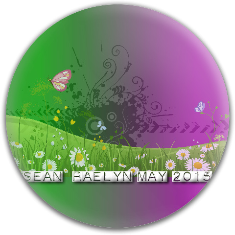 Design 70632 Disc Golf and Ultimate Discs