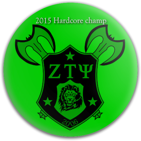 Design 70956 Disc Golf and Ultimate Discs