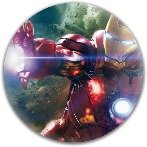 Design 70820 Disc Golf and Ultimate Discs