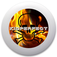 Kidperfect