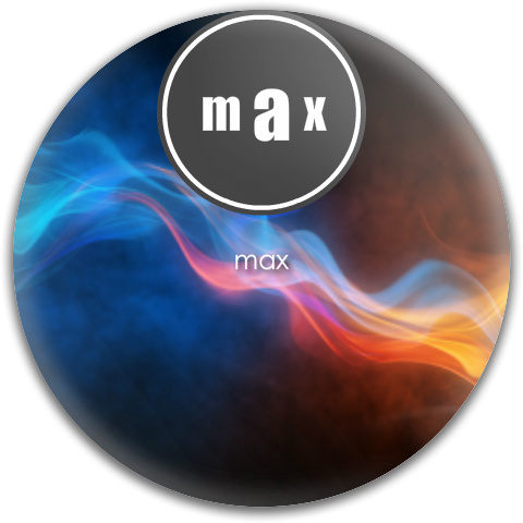 Design 79488 Disc Golf and Ultimate Discs