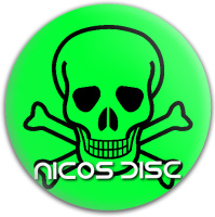 nicos