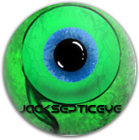 jacksepticeye