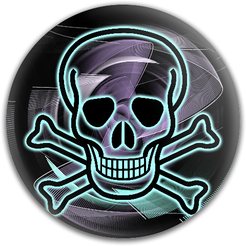 Design 79554 Disc Golf and Ultimate Discs