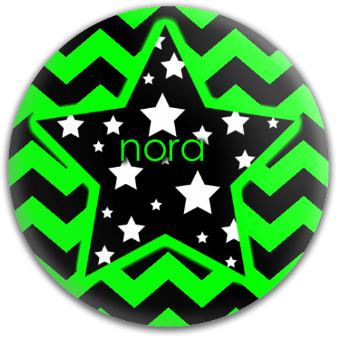 Design 79534 Disc Golf and Ultimate Discs