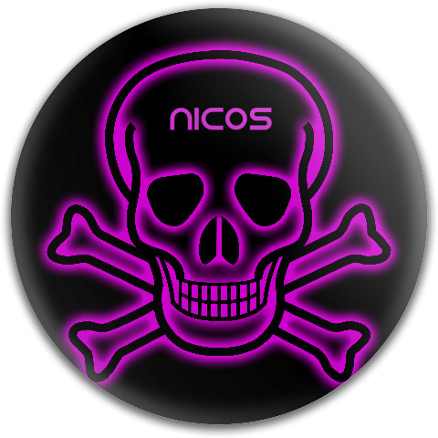 Design 79525 Disc Golf and Ultimate Discs