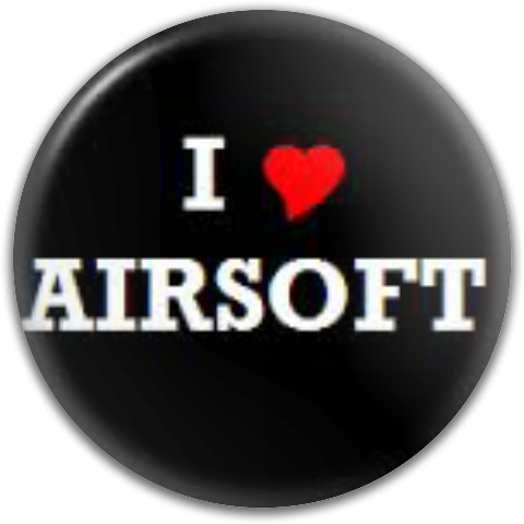Design 79548 Disc Golf and Ultimate Discs