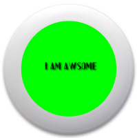 Design 79462 Disc Golf and Ultimate Discs Image