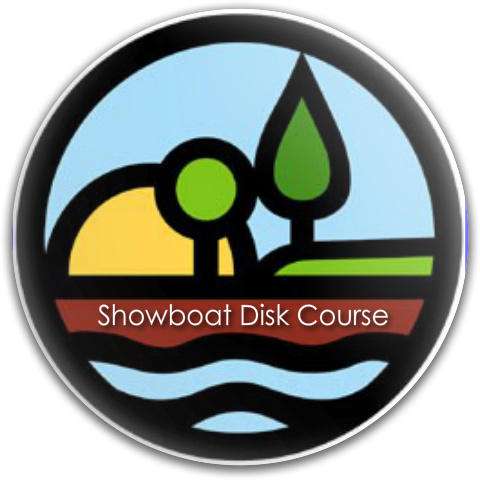 Design 79891 Disc Golf and Ultimate Discs
