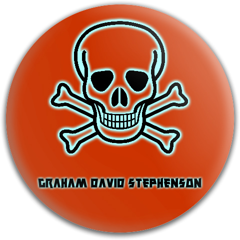 Design 79855 Disc Golf and Ultimate Discs