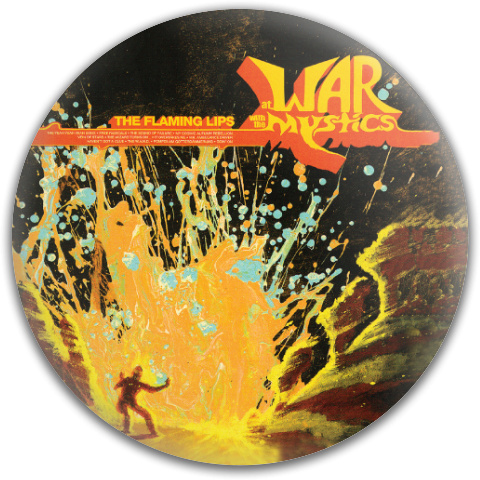 Design 80232 Disc Golf and Ultimate Discs