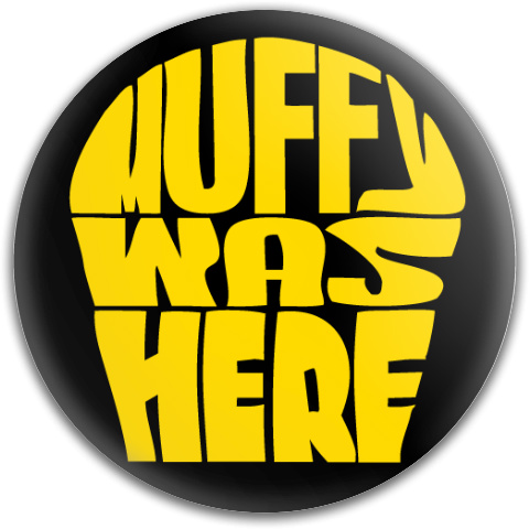 Design 80240 Disc Golf and Ultimate Discs