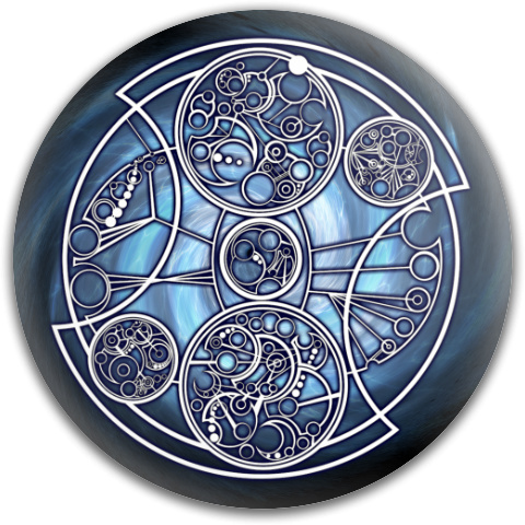 Design 80434 Disc Golf and Ultimate Discs