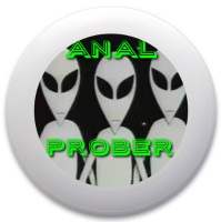 aliens