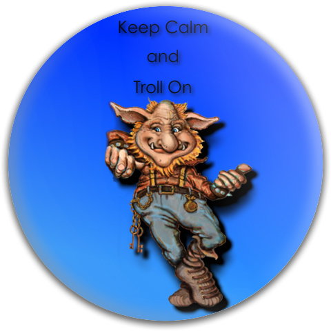 Design 81228 Disc Golf and Ultimate Discs