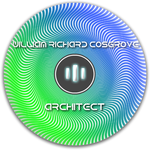 Design 81246 Disc Golf and Ultimate Discs