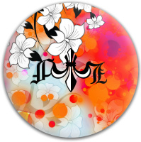 Design 81597