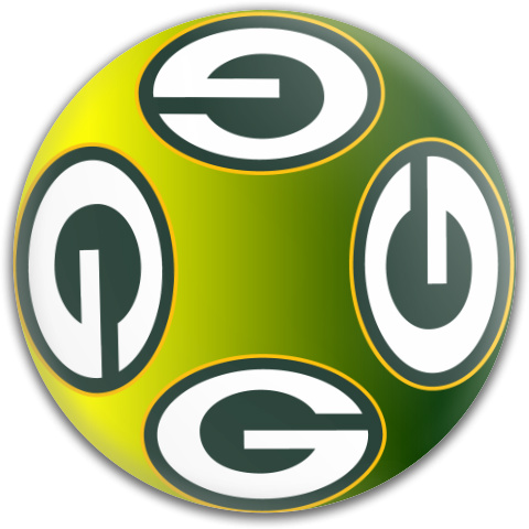 Design 81732 Disc Golf and Ultimate Discs