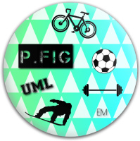 Design 77150 Disc Golf and Ultimate Discs Image