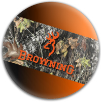 Browning
