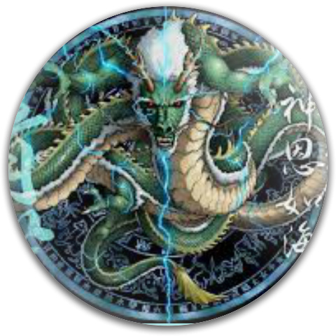 Design 77015 Disc Golf and Ultimate Discs