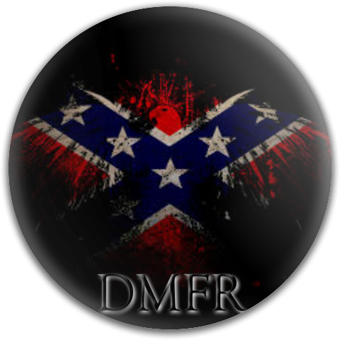 Design 77115 Disc Golf and Ultimate Discs