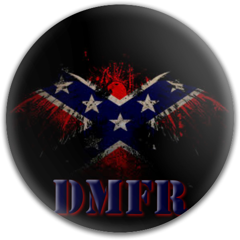 Design 77106 Disc Golf and Ultimate Discs