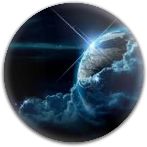 Design 77062 Disc Golf and Ultimate Discs
