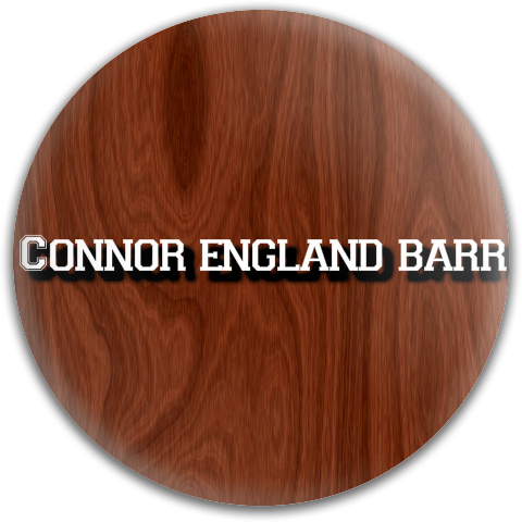 Design 82051 Disc Golf and Ultimate Discs