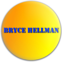 Design 82308 Disc Golf and Ultimate Discs Image