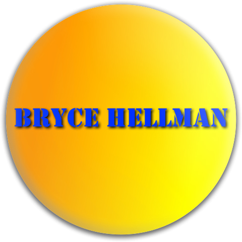 Design 82308 Disc Golf and Ultimate Discs