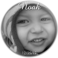Noah