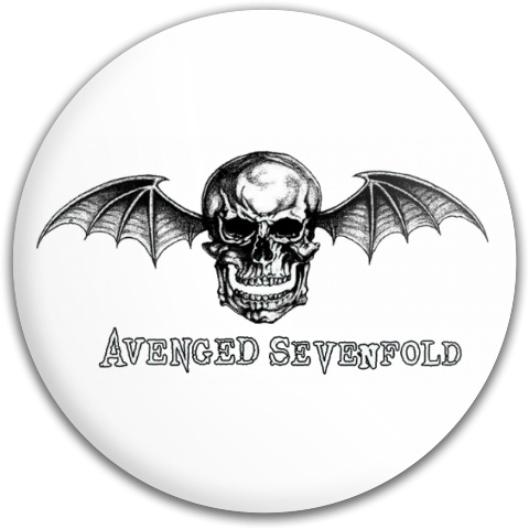 Design 82805 Disc Golf and Ultimate Discs