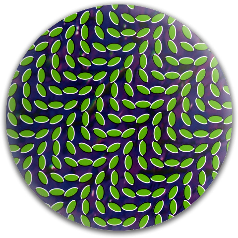 Design 82795 Disc Golf and Ultimate Discs