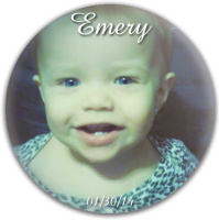 Emery