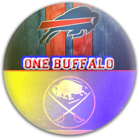 Design 82930 Disc Golf and Ultimate Discs