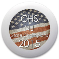 CHS Ultimate