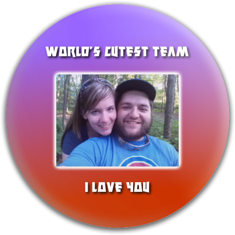 Design 83178 Disc Golf and Ultimate Discs