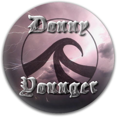 Design 83013 Disc Golf and Ultimate Discs