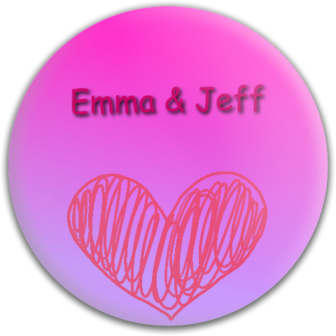 Design 83068 Disc Golf and Ultimate Discs