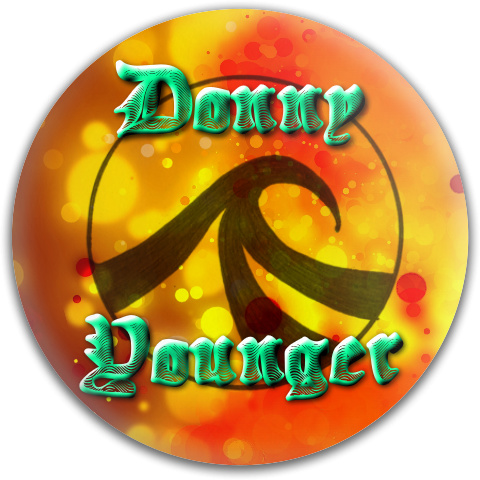 Design 83007 Disc Golf and Ultimate Discs