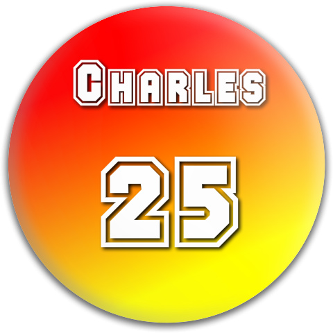 Design 83272 Disc Golf and Ultimate Discs