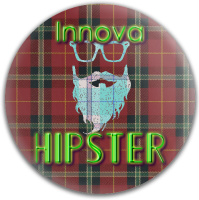 Innova Hipster