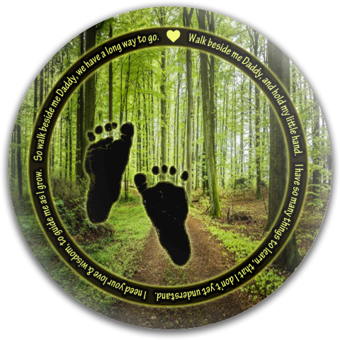 Design 83425 Disc Golf and Ultimate Discs