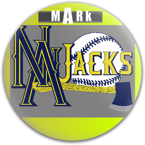 Design 83345 Disc Golf and Ultimate Discs