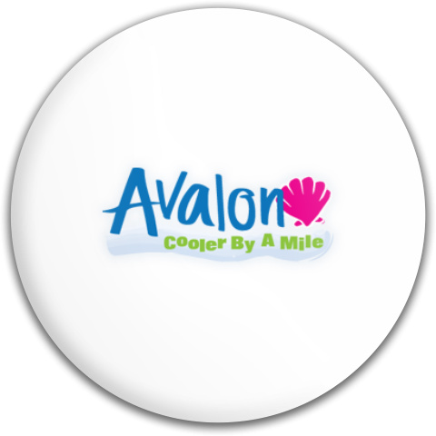 Design 83380 Disc Golf and Ultimate Discs