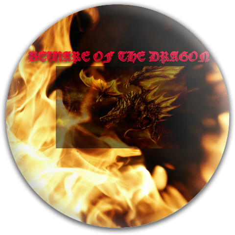 Design 83540 Disc Golf and Ultimate Discs